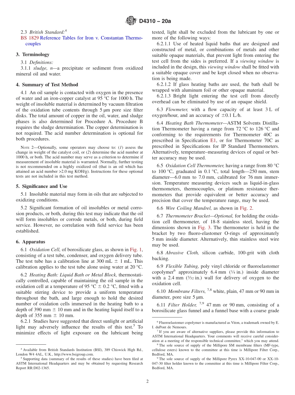 ASTM_D_4310_-_20a.pdf_第2页