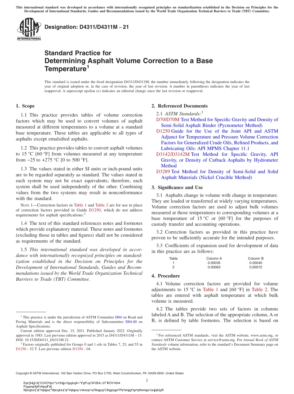ASTM_D_4311_-_D_4311M_-_21.pdf_第1页