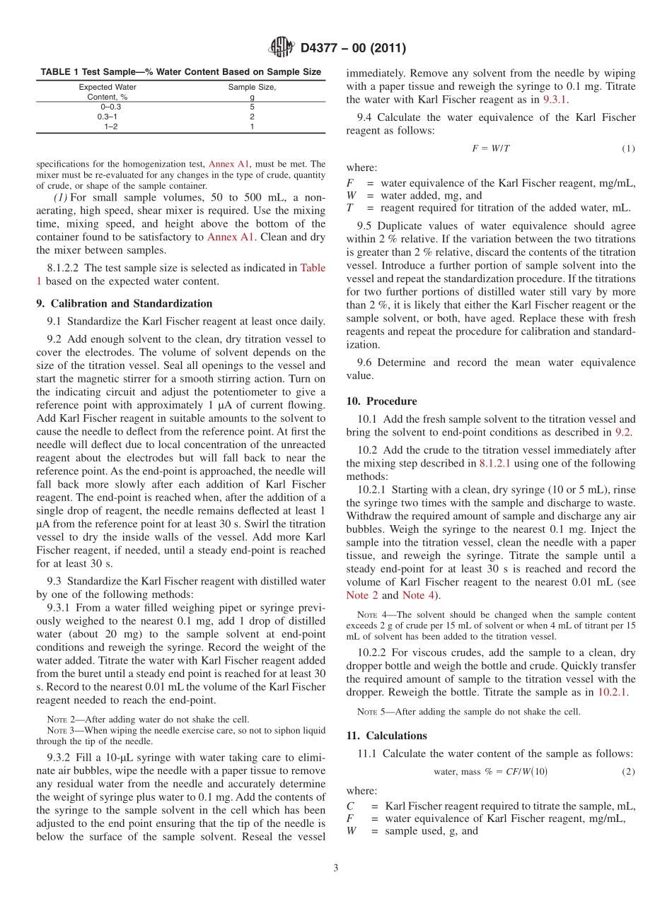 ASTM_D_4377_-_00_2011.pdf_第3页
