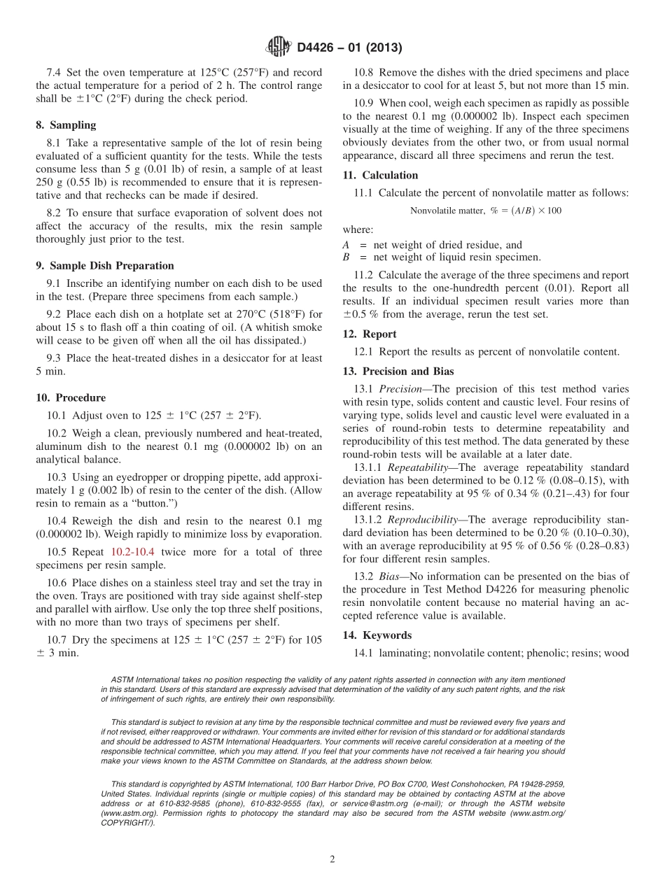 ASTM_D_4426_-_01_2013.pdf_第2页