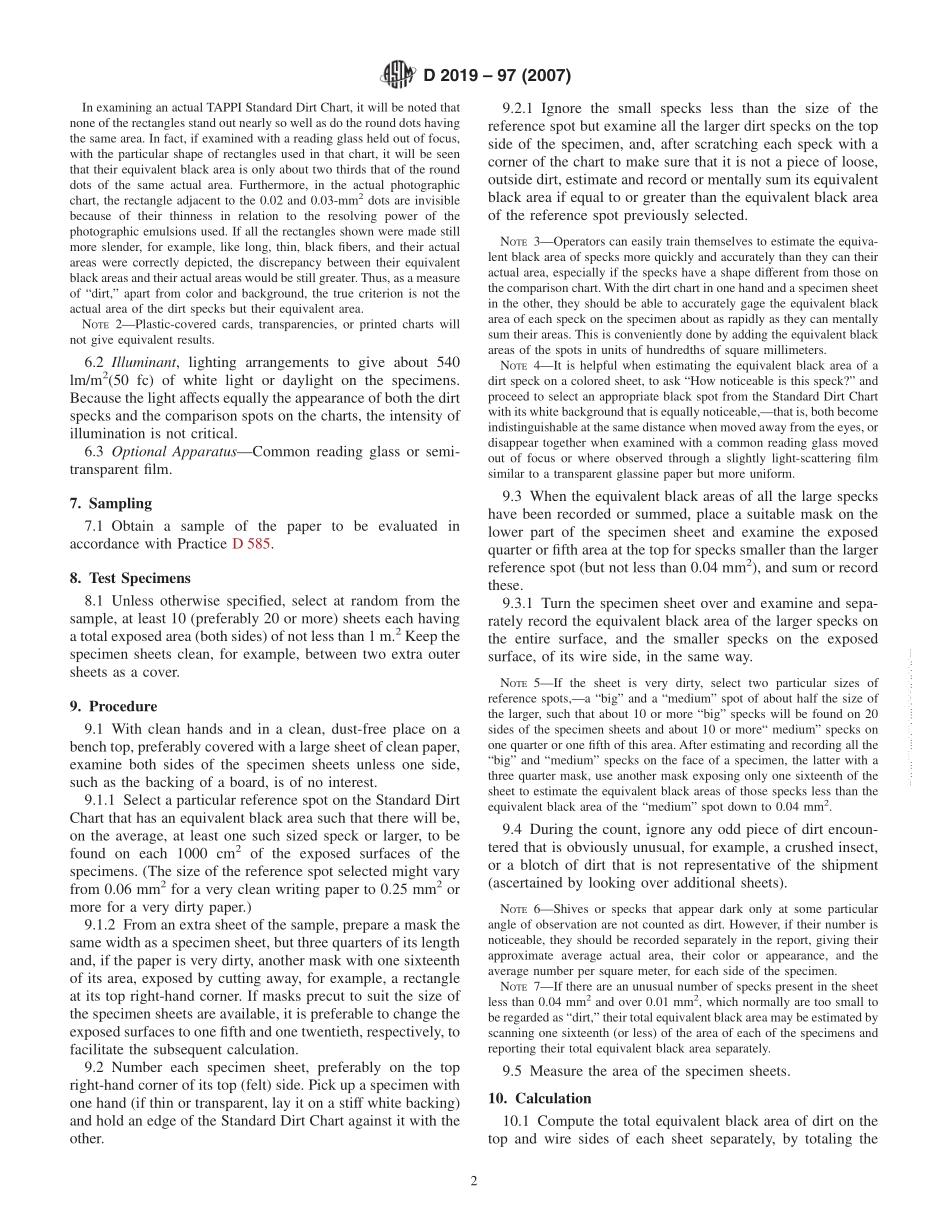 ASTM_D_2019_-_97_2007.pdf_第2页