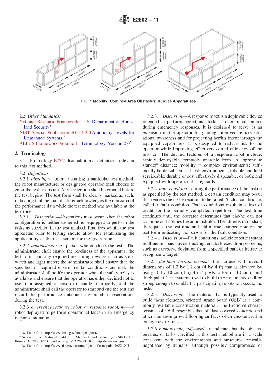 ASTM_E_2802_-_11.pdf_第2页