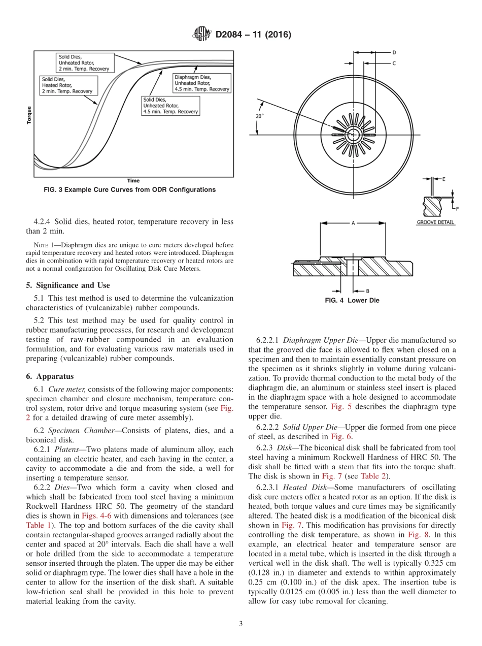 ASTM_D_2084_-_11_2016.pdf_第3页