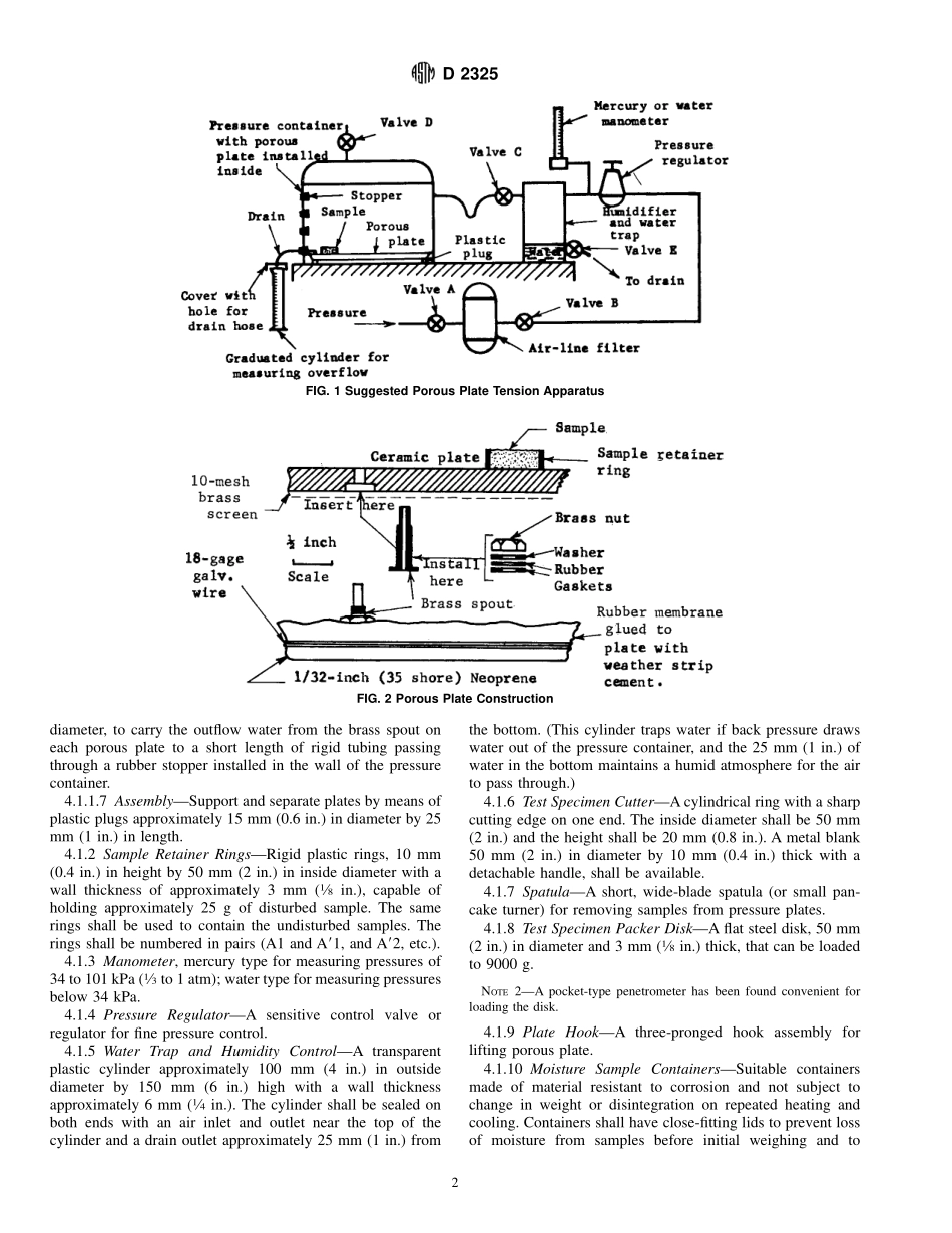 ASTM_D_2325_-_68_2000.pdf_第2页