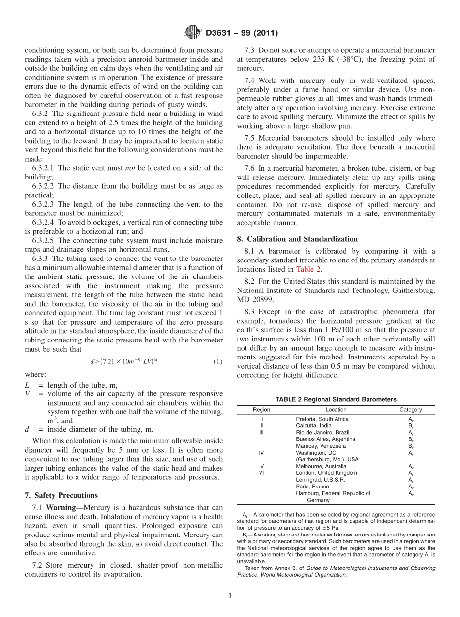 ASTM_D_3631_-_99_2011.pdf_第3页