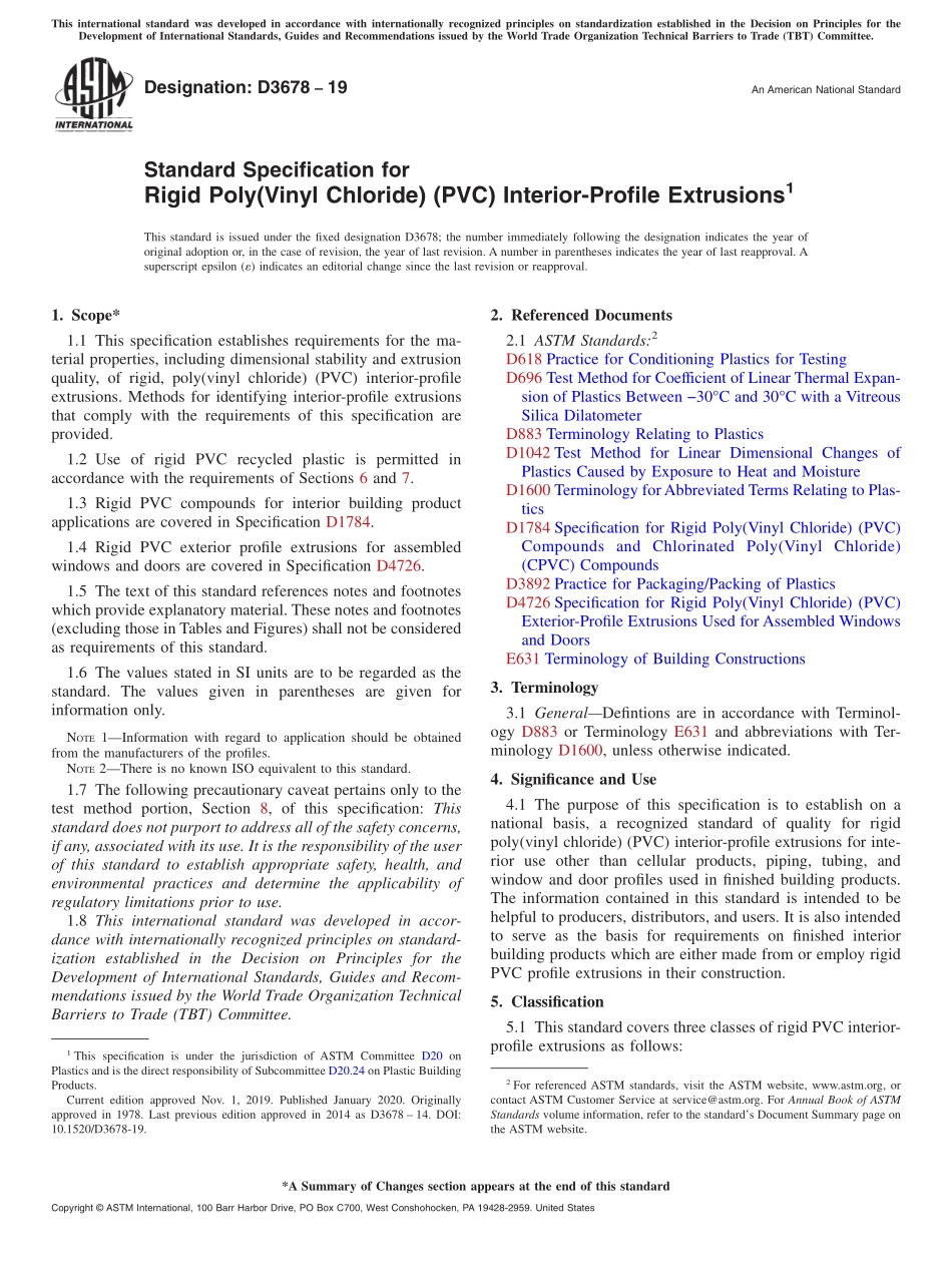 ASTM_D_3678_-_19.pdf_第1页