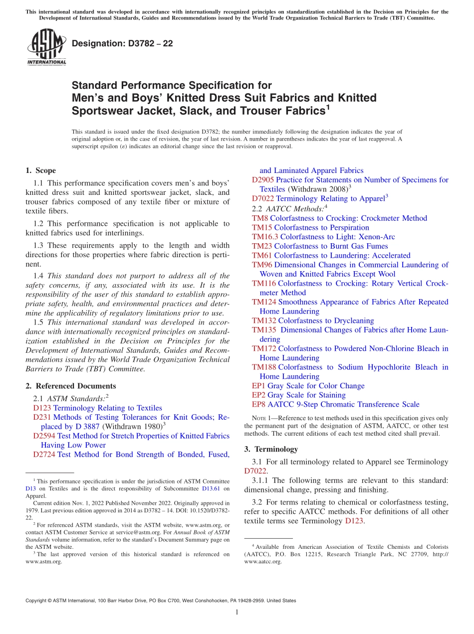 ASTM_D_3782_-_22.pdf_第1页