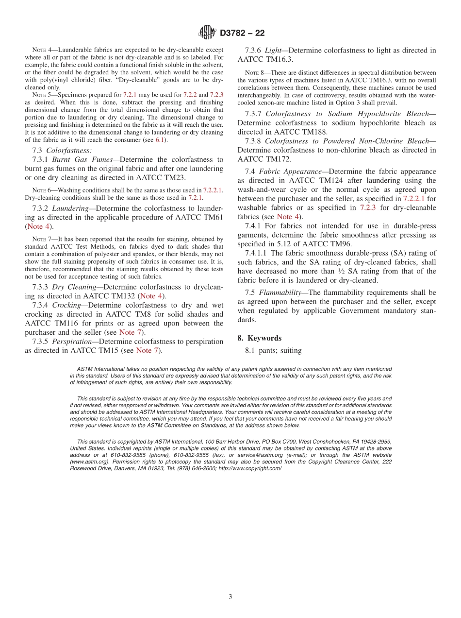 ASTM_D_3782_-_22.pdf_第3页