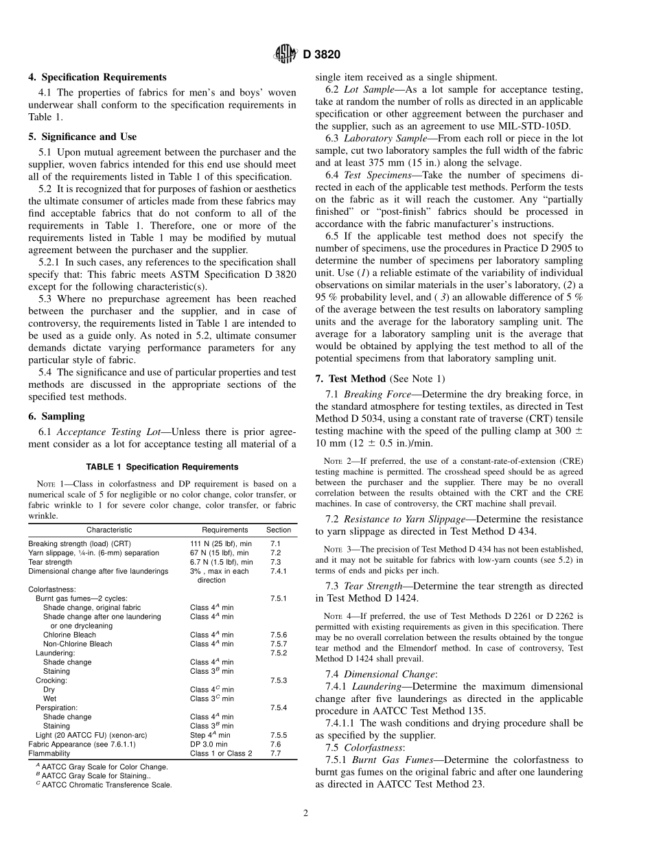 ASTM_D_3820_-_02.pdf_第2页