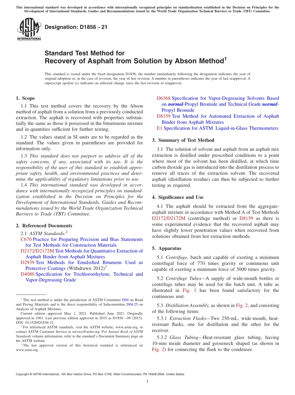 ASTM_D_1856_-_21.pdf_第1页