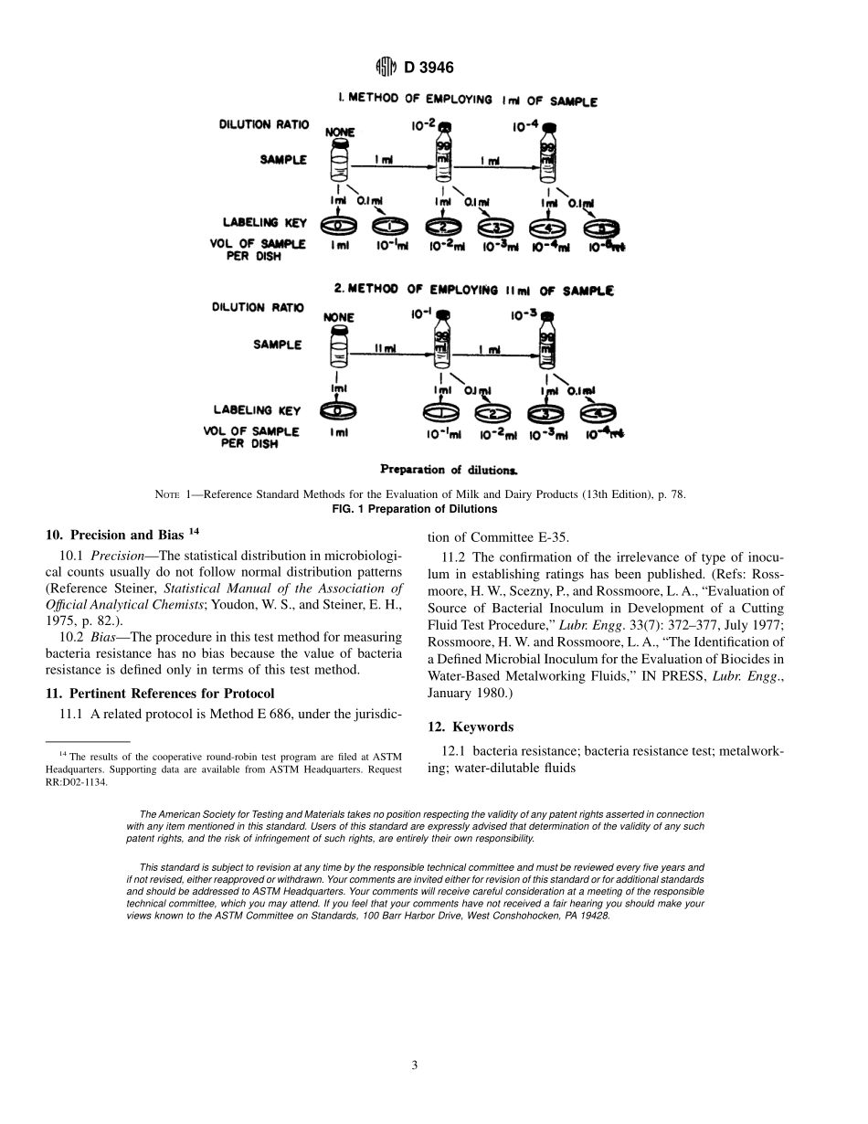 ASTM_D_3946_-_92_1997.pdf_第3页