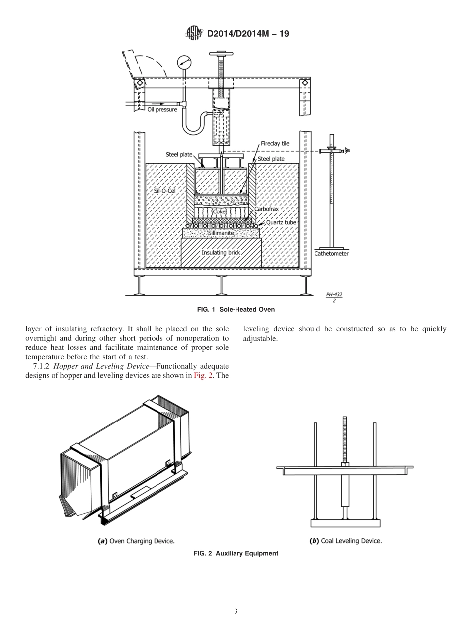 ASTM_D_2014_-_D_2014M_-_19.pdf_第3页
