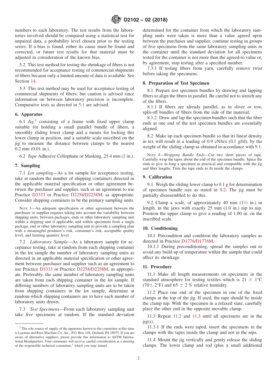 ASTM_D_2102_-_02_2018.pdf_第2页