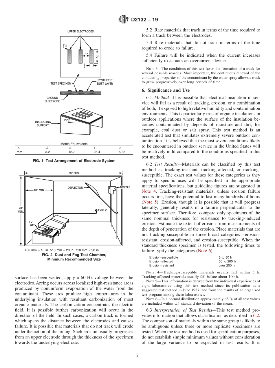 ASTM_D_2132_-_19.pdf_第2页