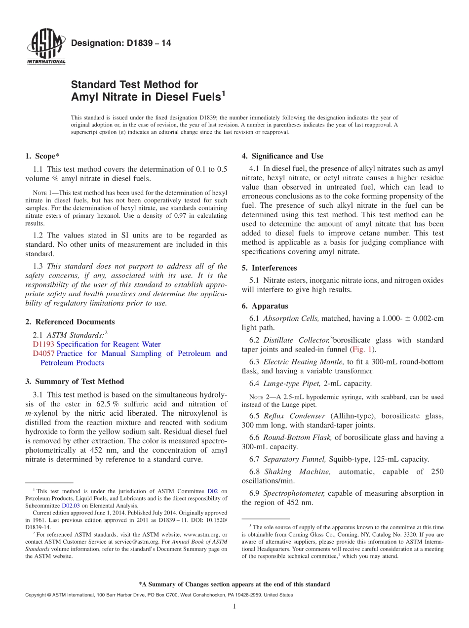 ASTM_D_1839_-_14.pdf_第1页