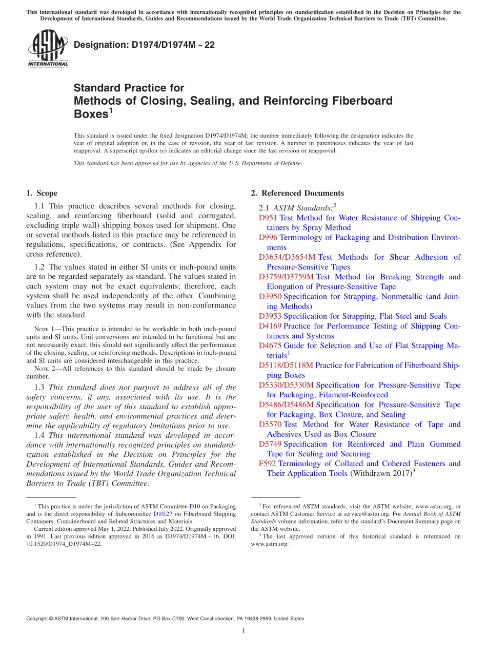 ASTM_D_1974_-_D_1974M_-_22.pdf_第1页