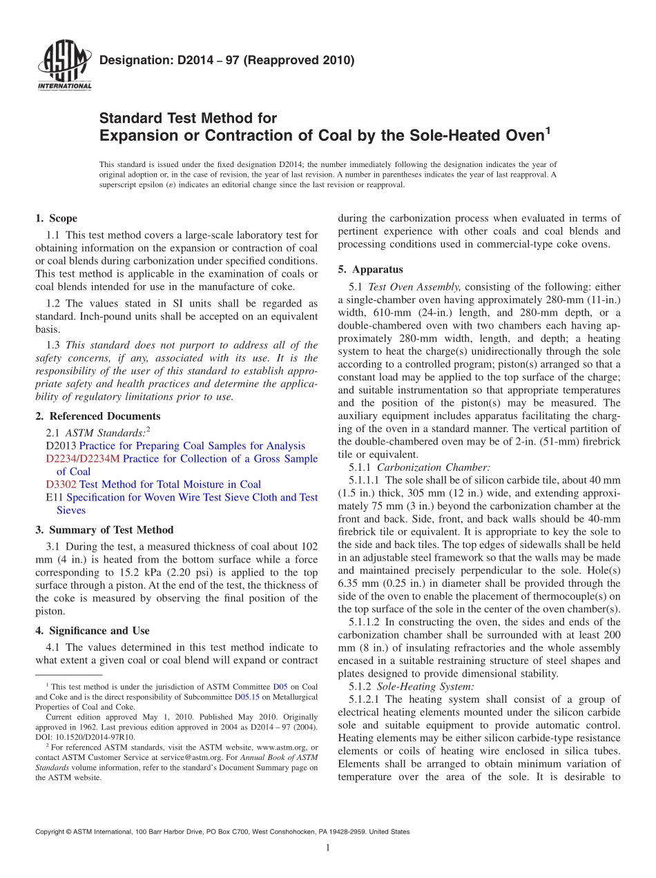 ASTM_D_2014_-_97_2010.pdf_第1页