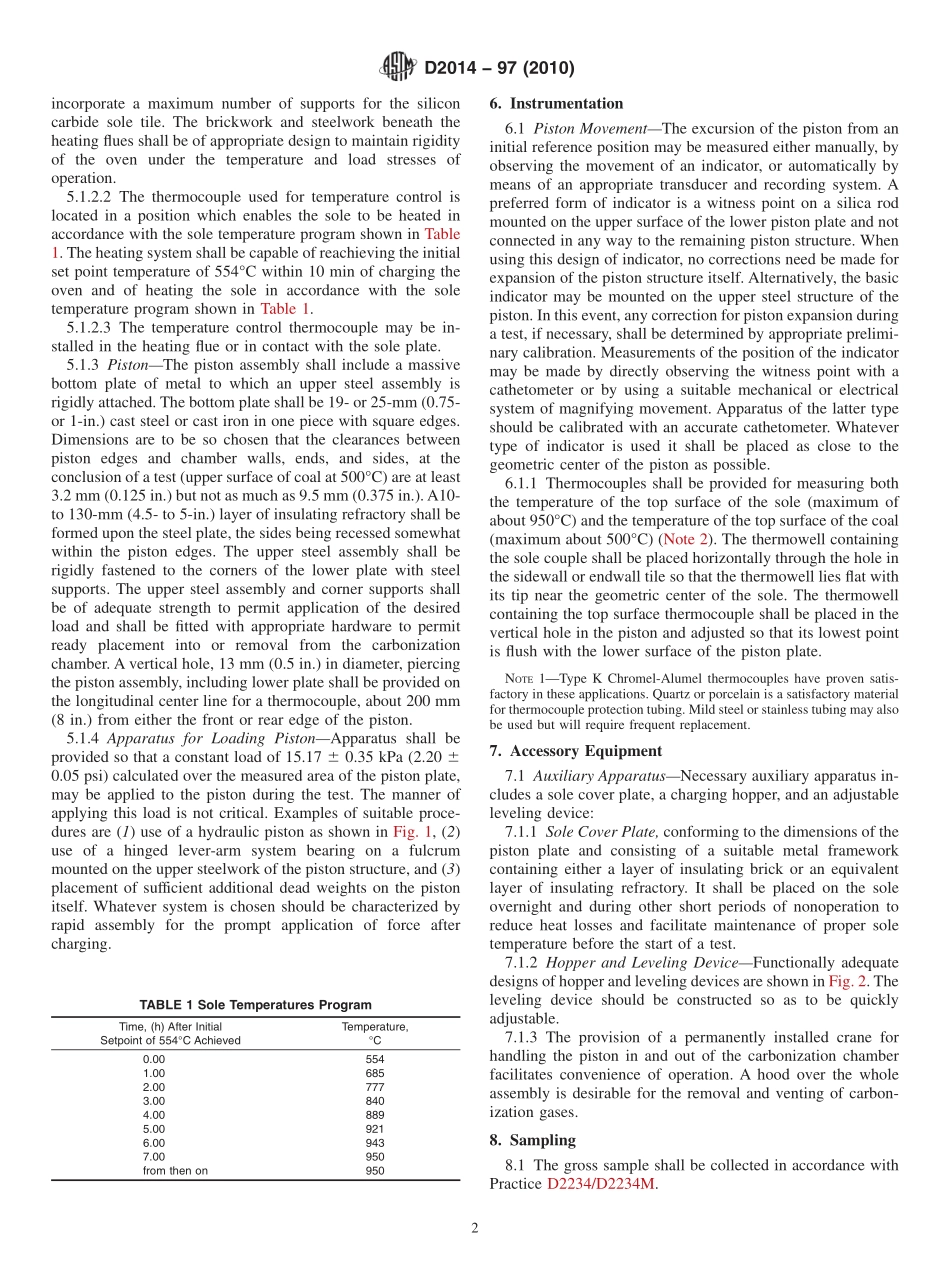 ASTM_D_2014_-_97_2010.pdf_第2页