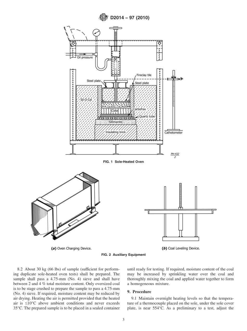 ASTM_D_2014_-_97_2010.pdf_第3页