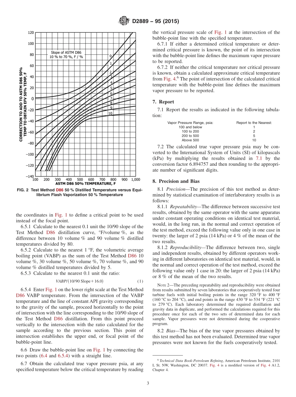 ASTM_D_2889_-_95_2015.pdf_第3页