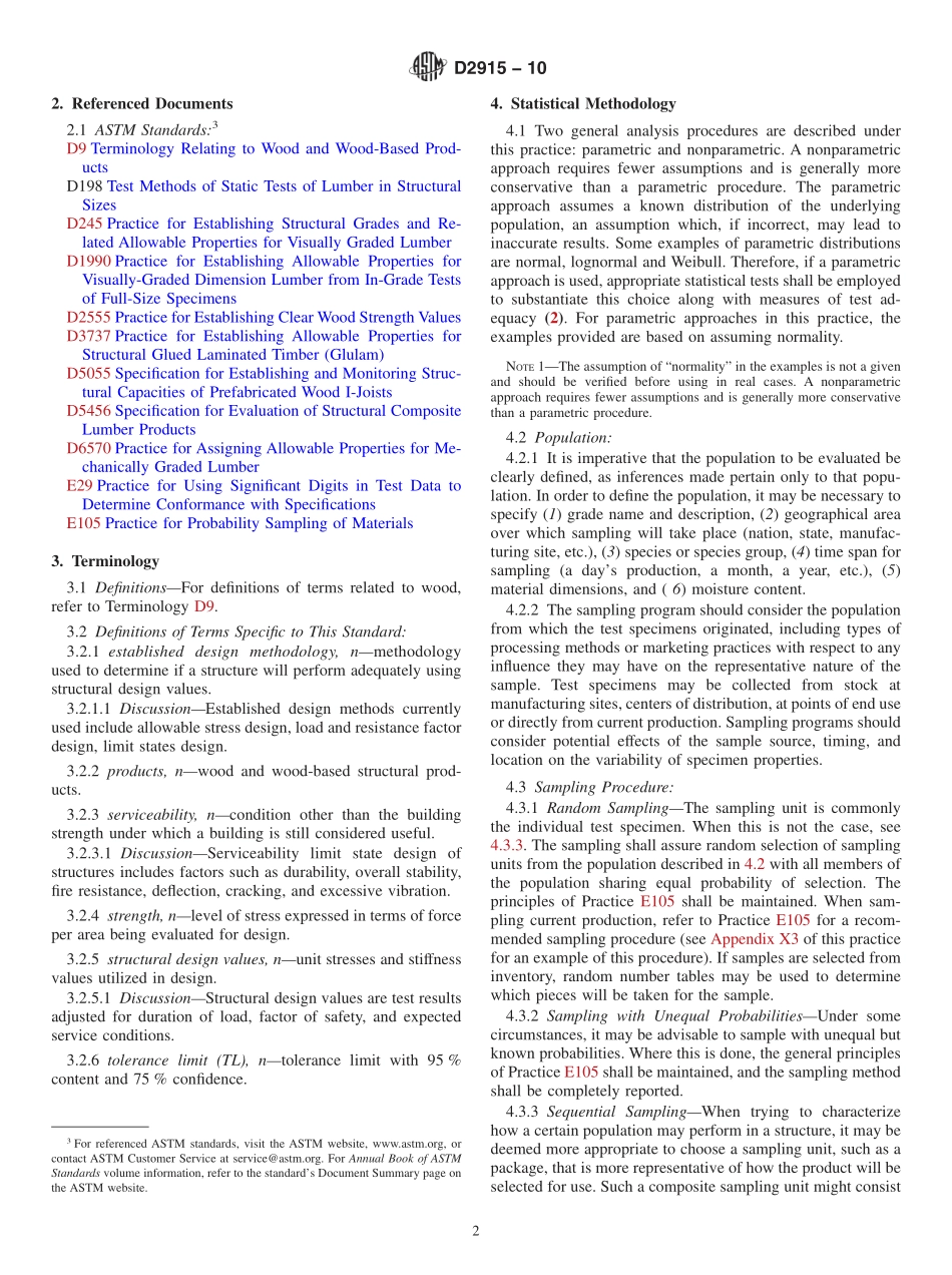 ASTM_D_2915_-_10.pdf_第2页