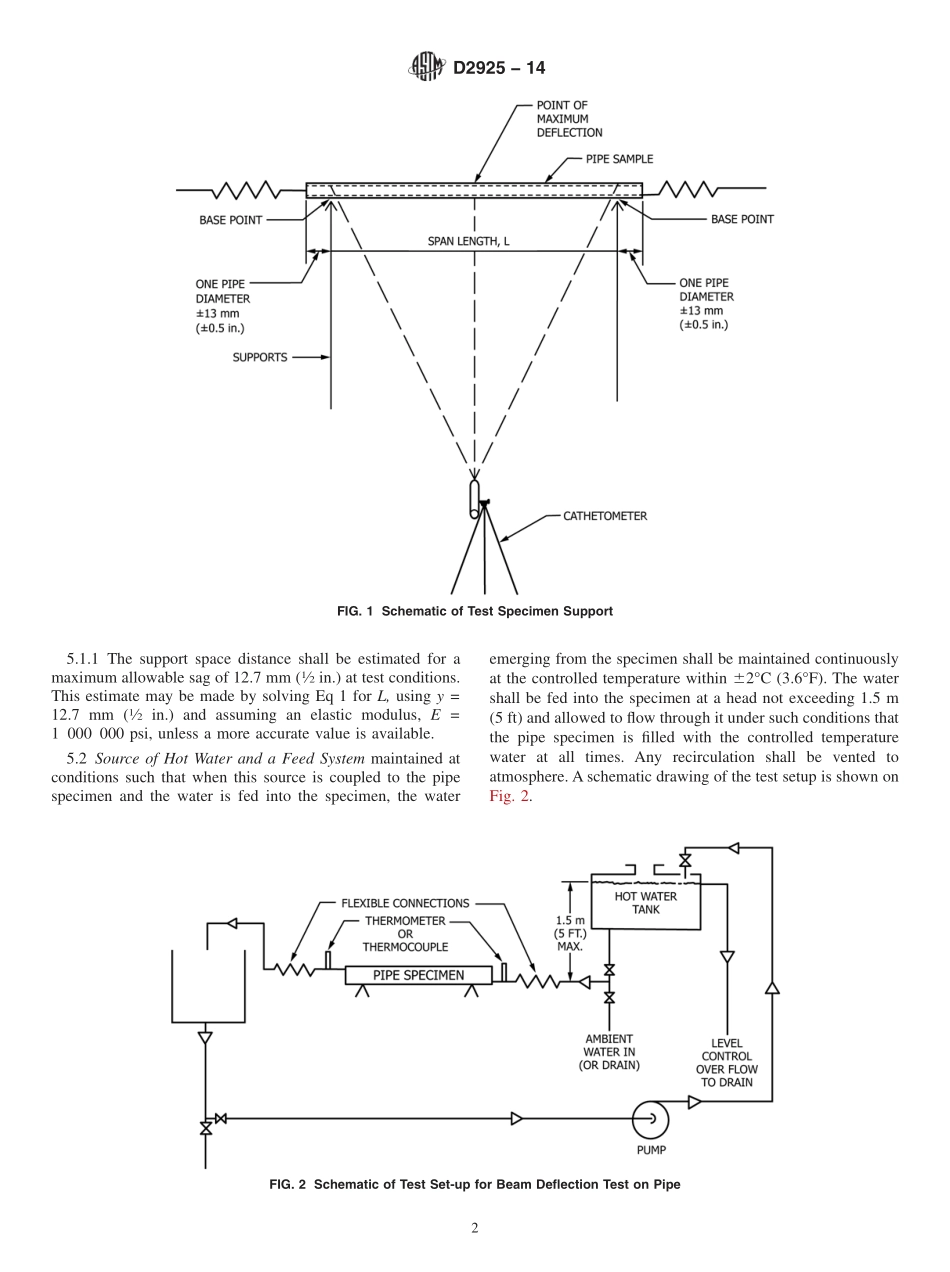 ASTM_D_2925_-_14.pdf_第2页