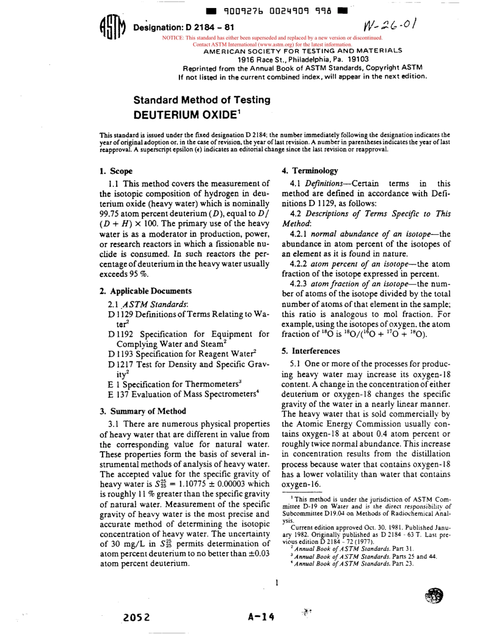 ASTM_D_2184_-_81_scan.pdf_第1页