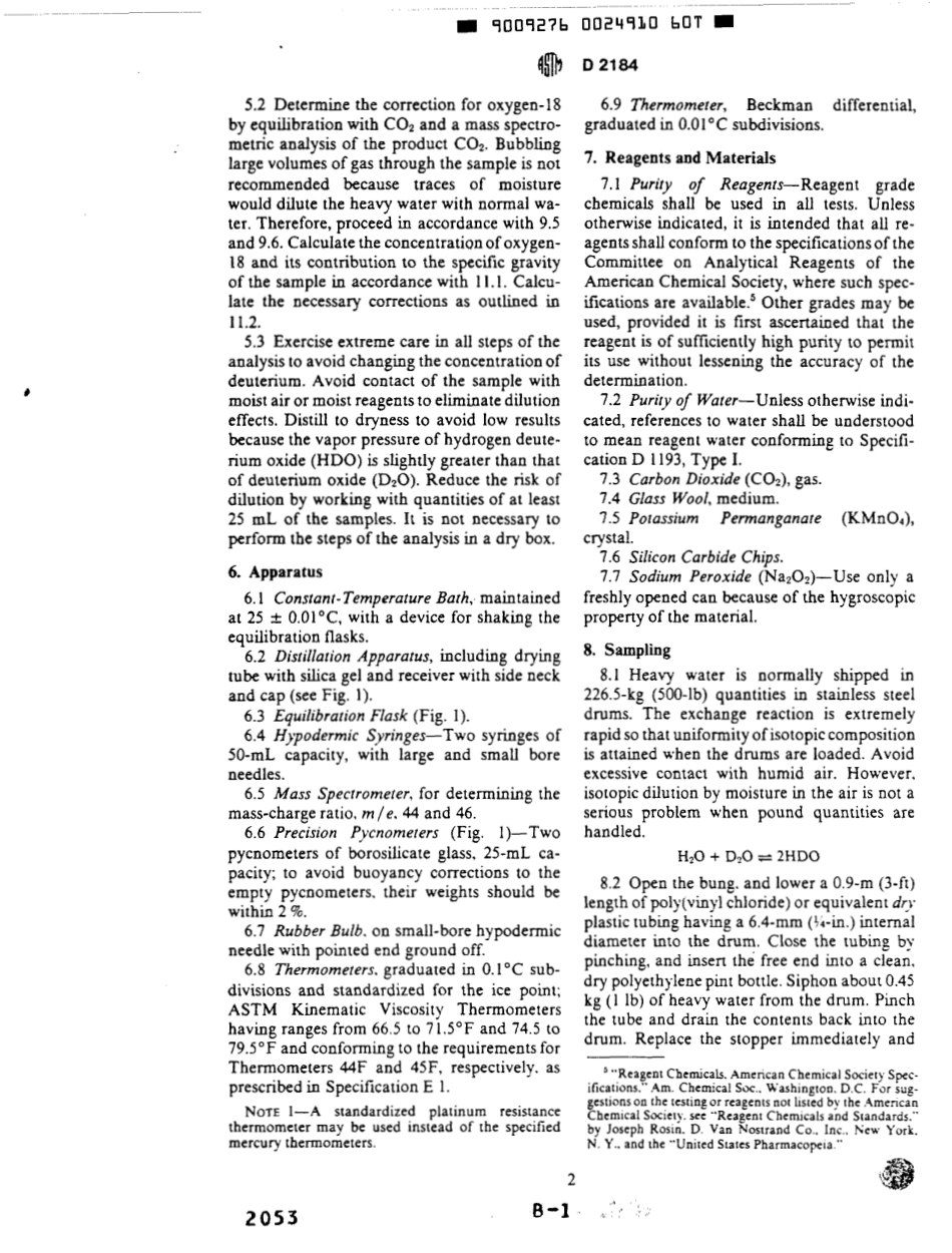 ASTM_D_2184_-_81_scan.pdf_第2页