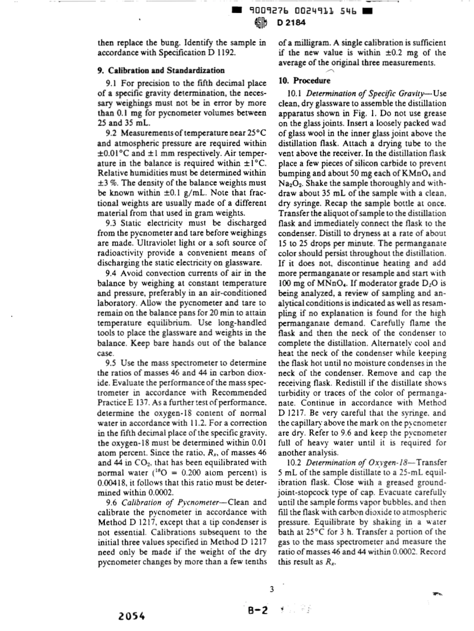 ASTM_D_2184_-_81_scan.pdf_第3页