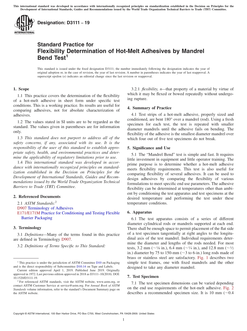 ASTM_D_3111_-_19.pdf_第1页