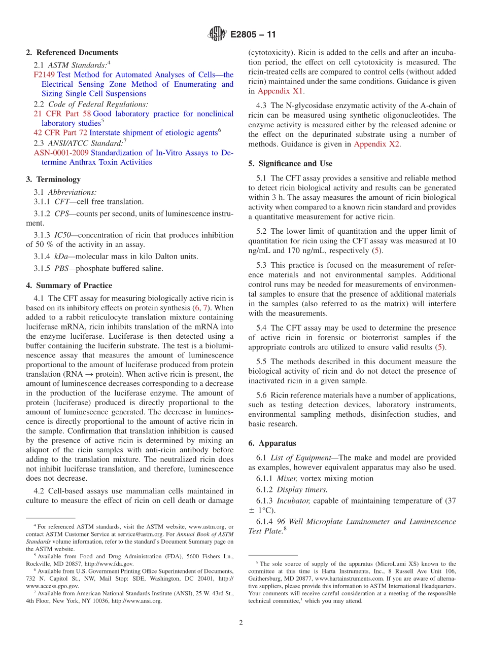 ASTM_E_2805_-_11.pdf_第2页