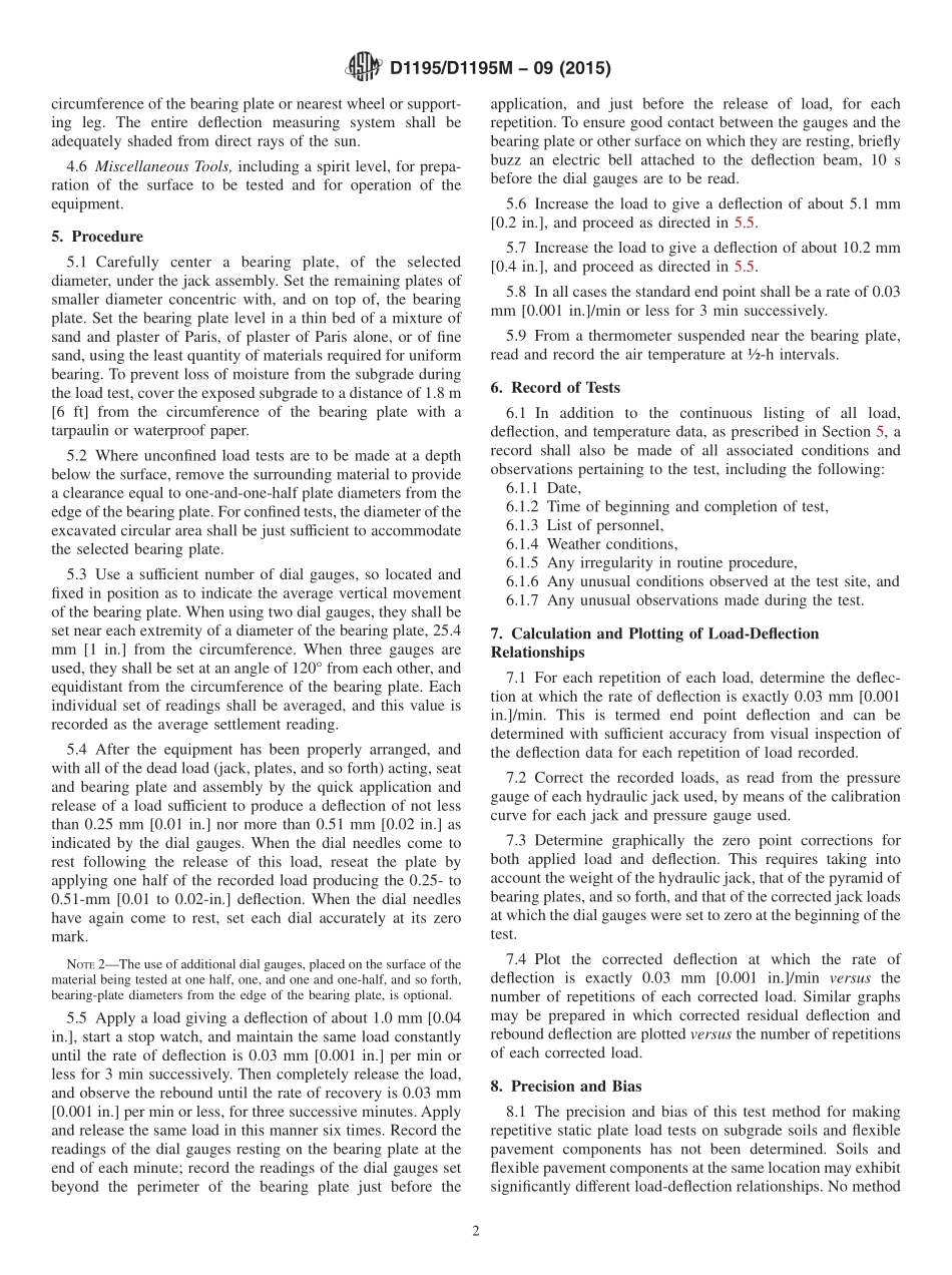 ASTM_D_1195_-_D_1195M_-_09_2015.pdf_第2页