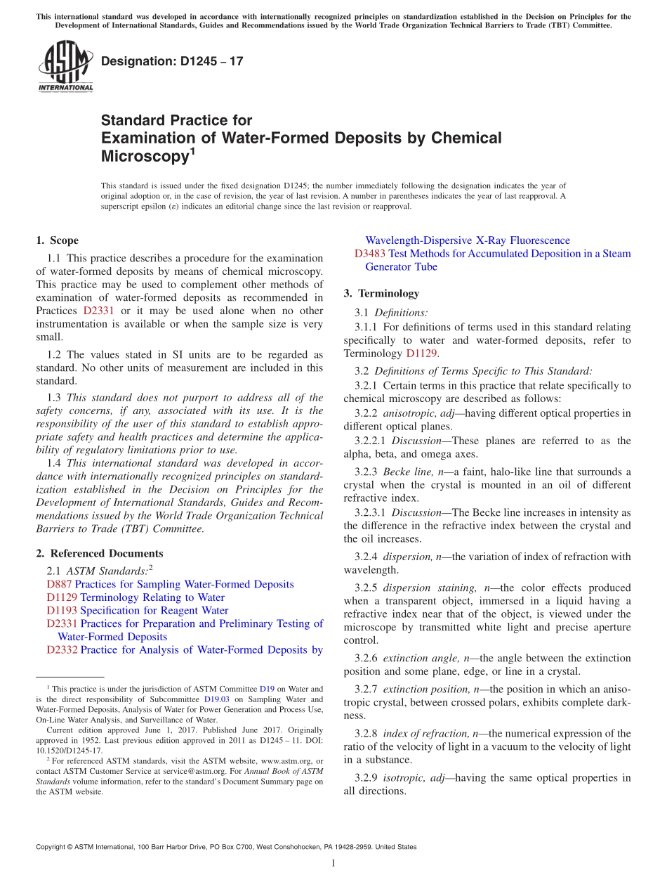 ASTM_D_1245_-_17.pdf_第1页