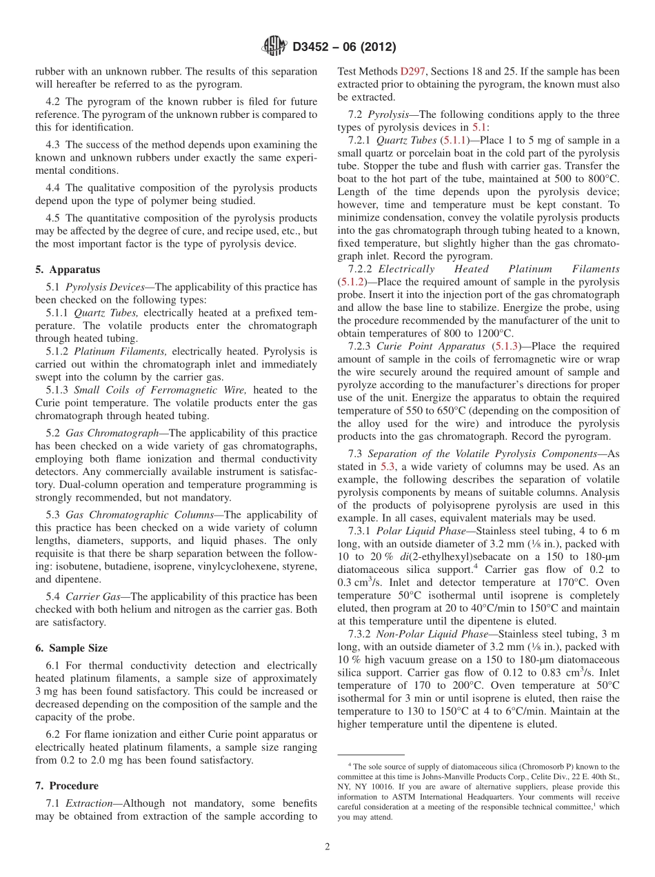 ASTM_D_3452_-_06_2012.pdf_第2页