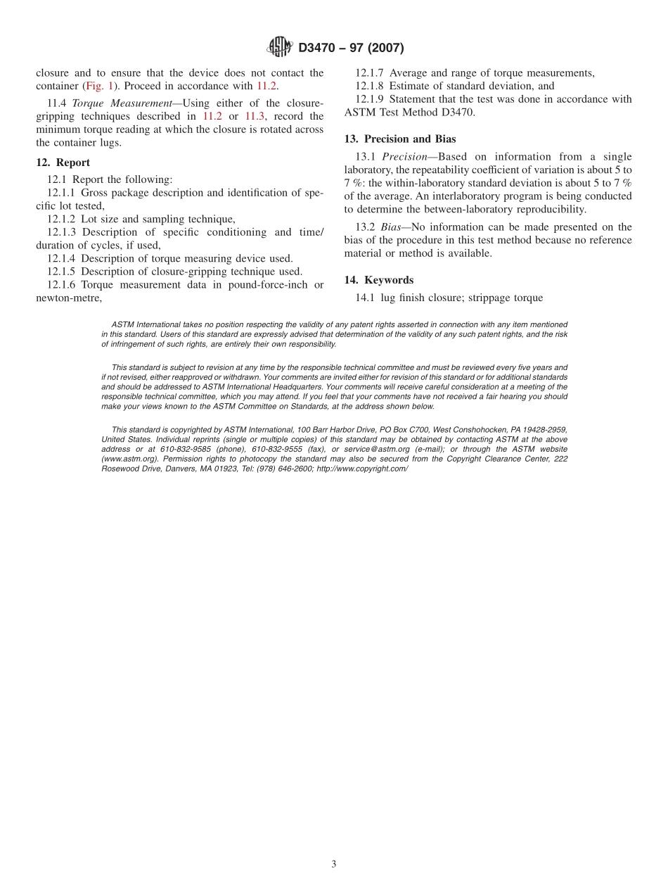 ASTM_D_3470_-_97_2007.pdf_第3页