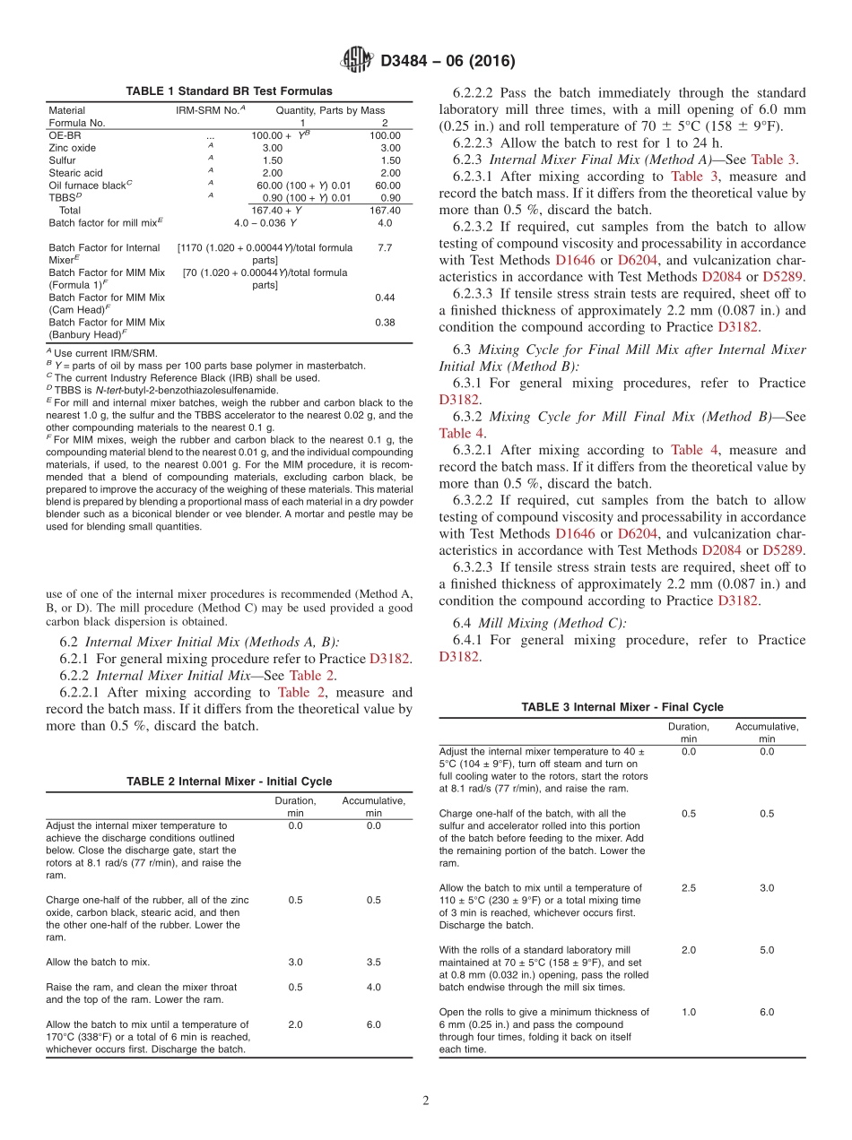ASTM_D_3484_-_06_2016.pdf_第2页