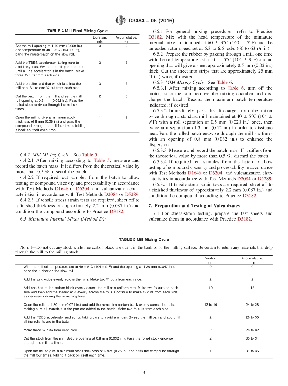 ASTM_D_3484_-_06_2016.pdf_第3页