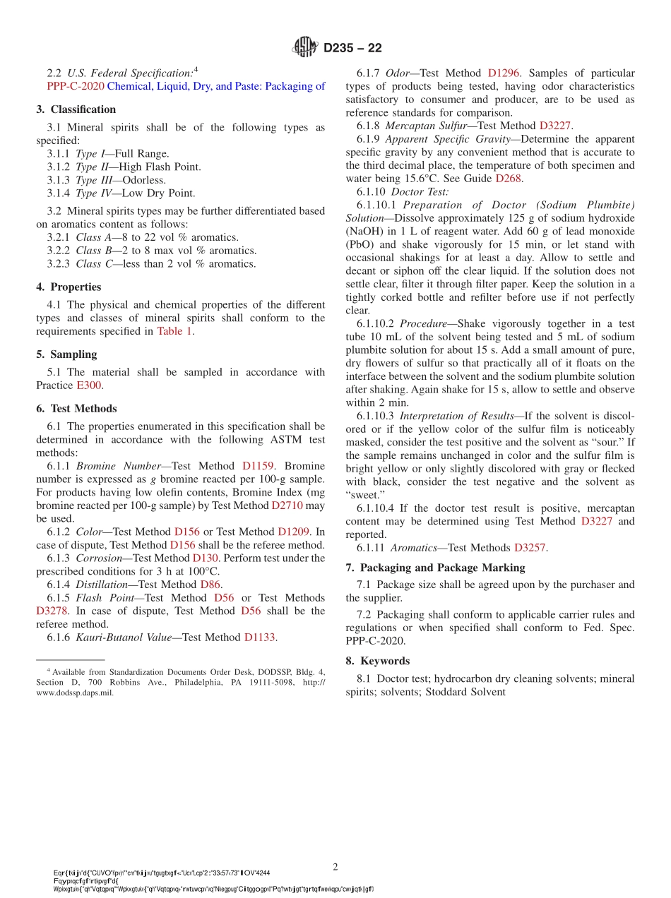 ASTM_D_235_-_22.pdf_第2页