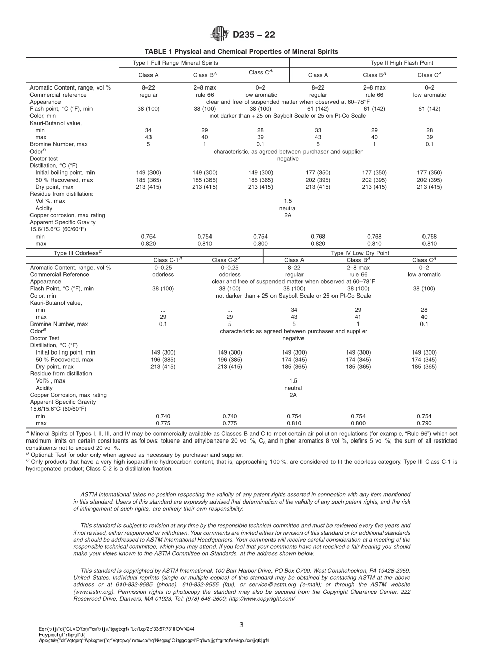 ASTM_D_235_-_22.pdf_第3页