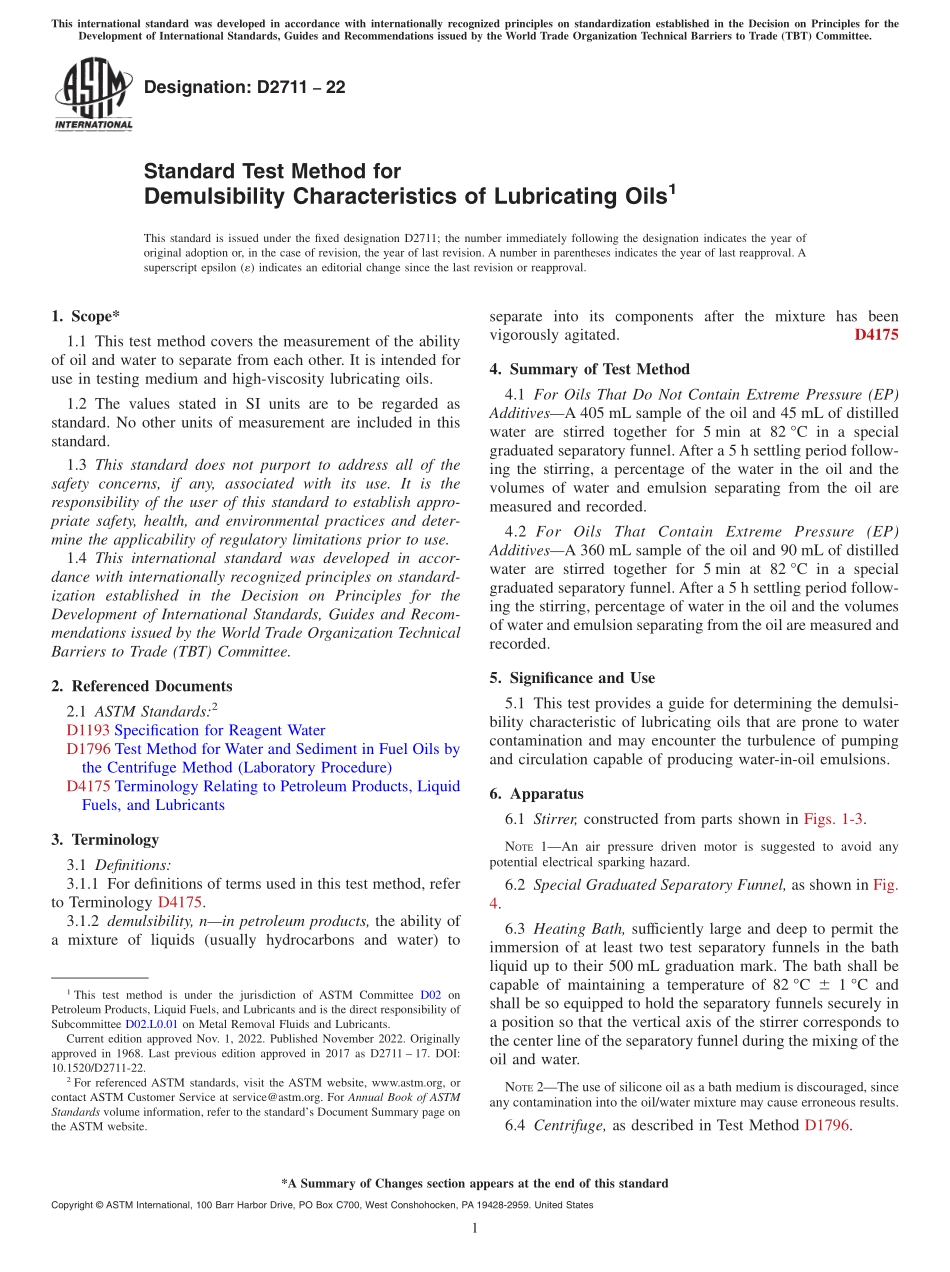 ASTM_D_2711_-_22.pdf_第1页