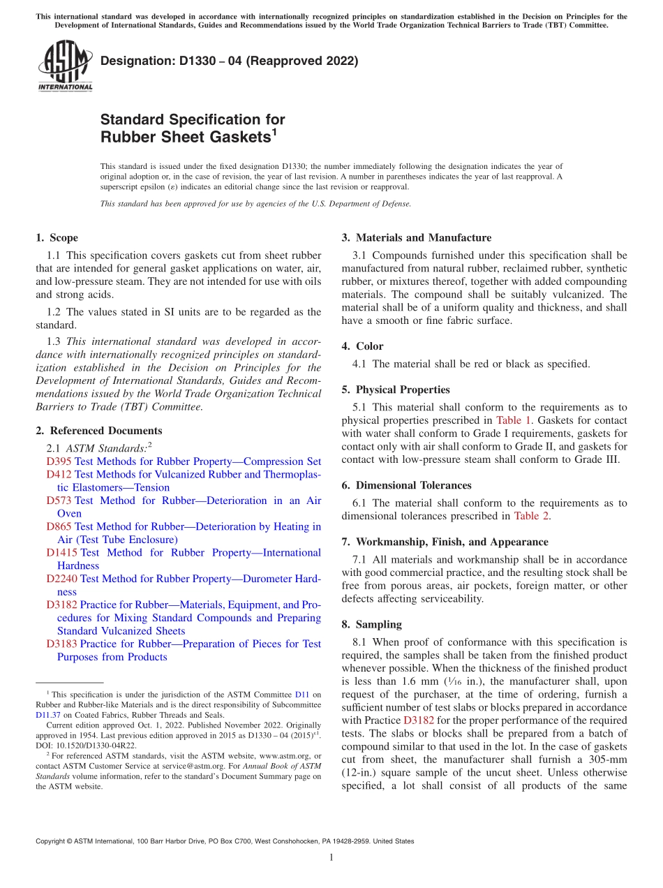 ASTM_D_1330_-_04_2022.pdf_第1页