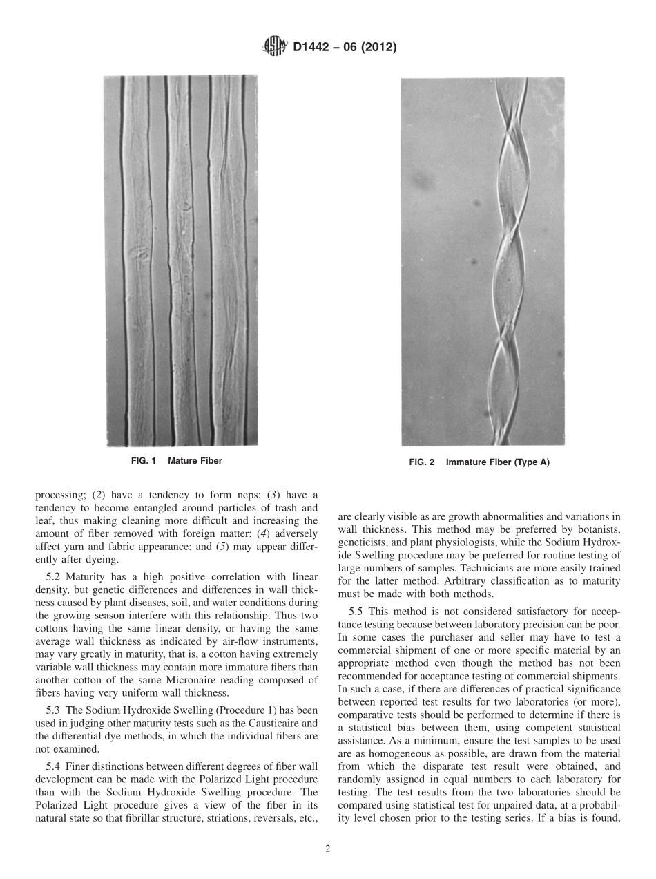 ASTM_D_1442_-_06_2012.pdf_第2页