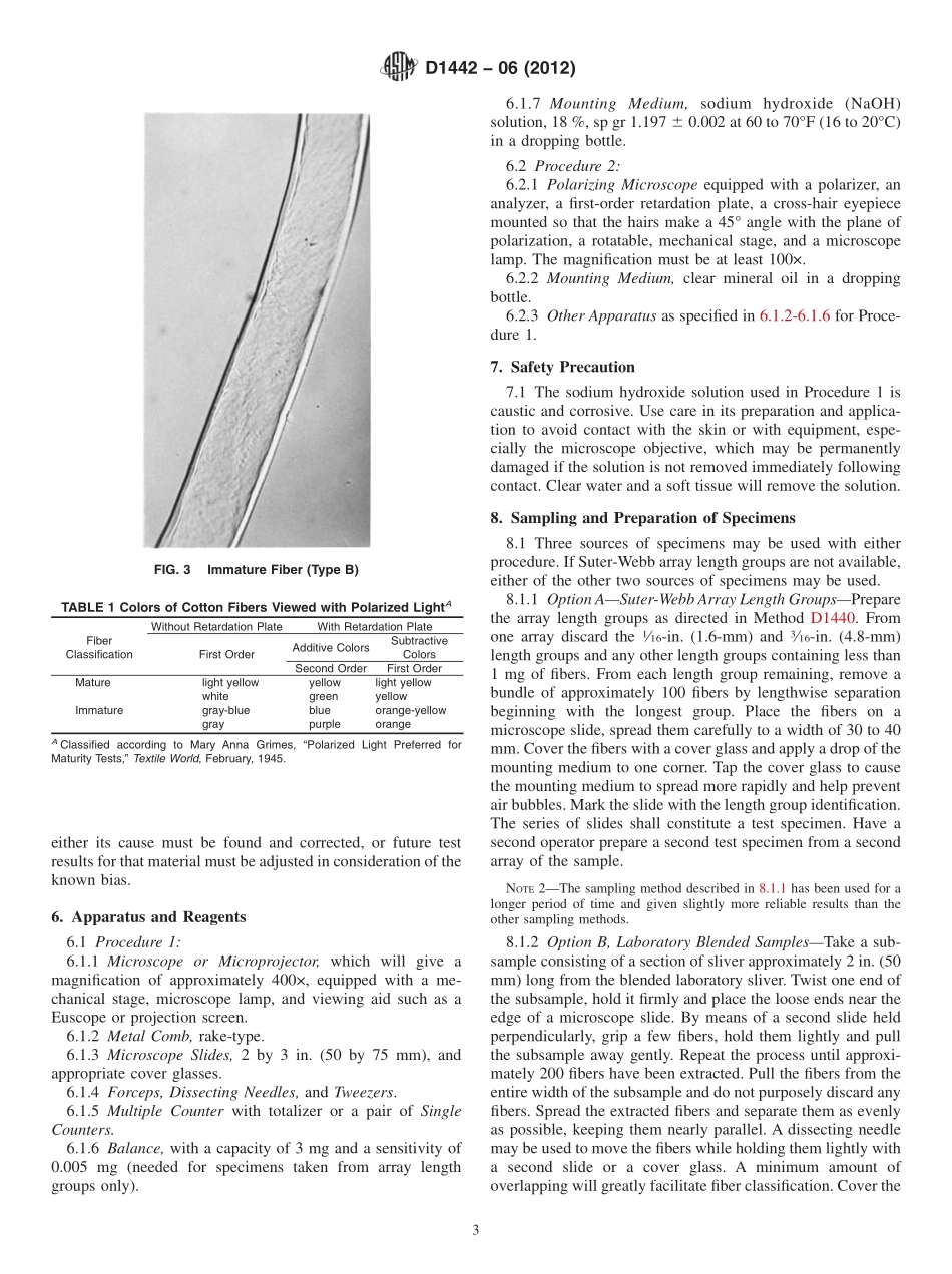 ASTM_D_1442_-_06_2012.pdf_第3页