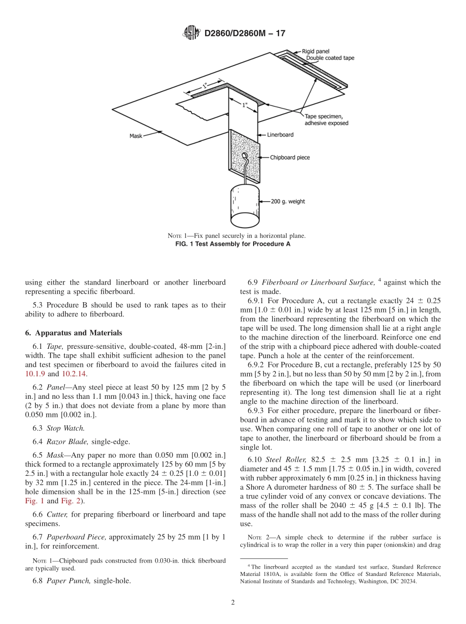 ASTM_D_2860_-_D_2860M_-_17.pdf_第2页