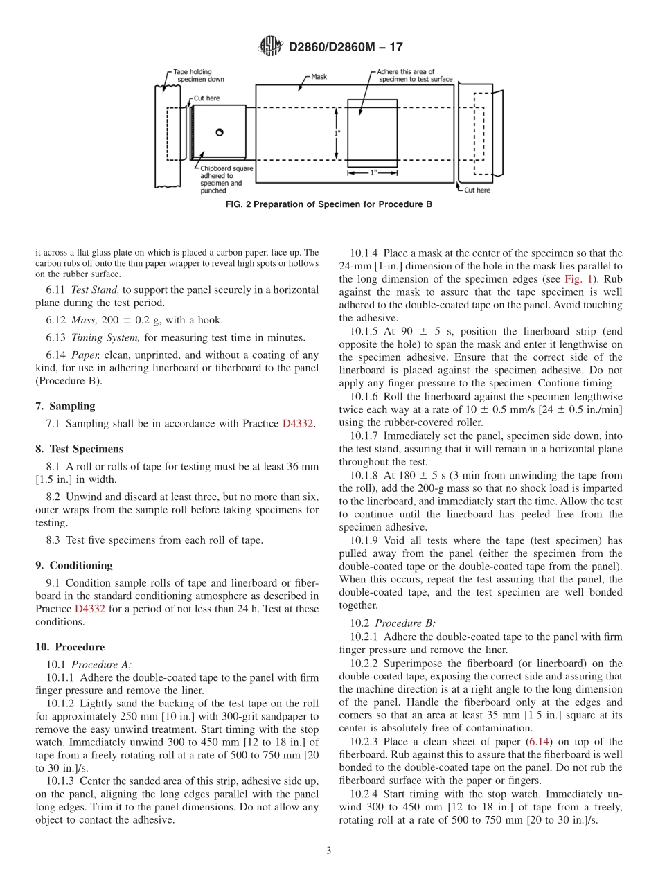ASTM_D_2860_-_D_2860M_-_17.pdf_第3页