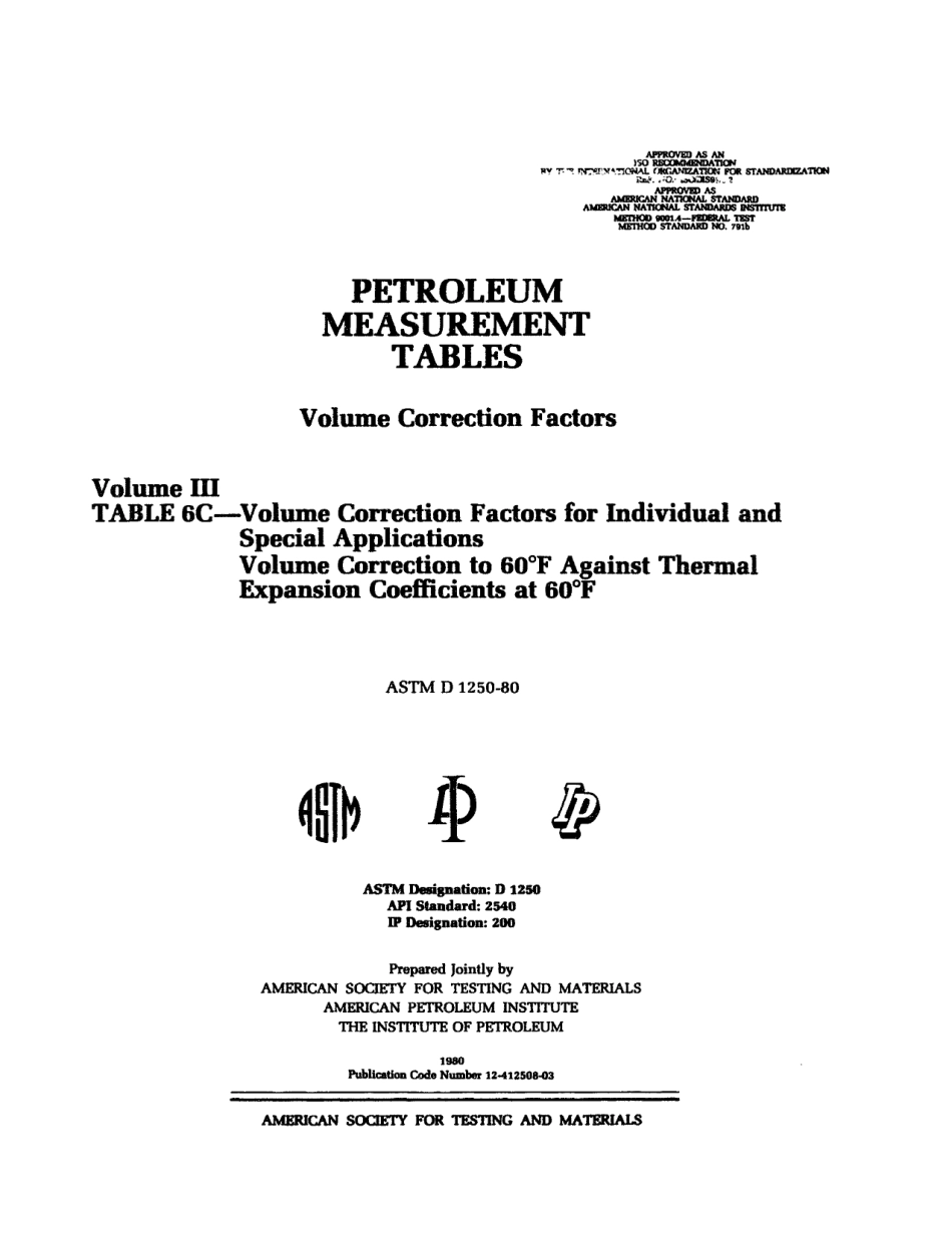 ASTM_D_1250_-_80_adjunct_volume_3.pdf_第2页