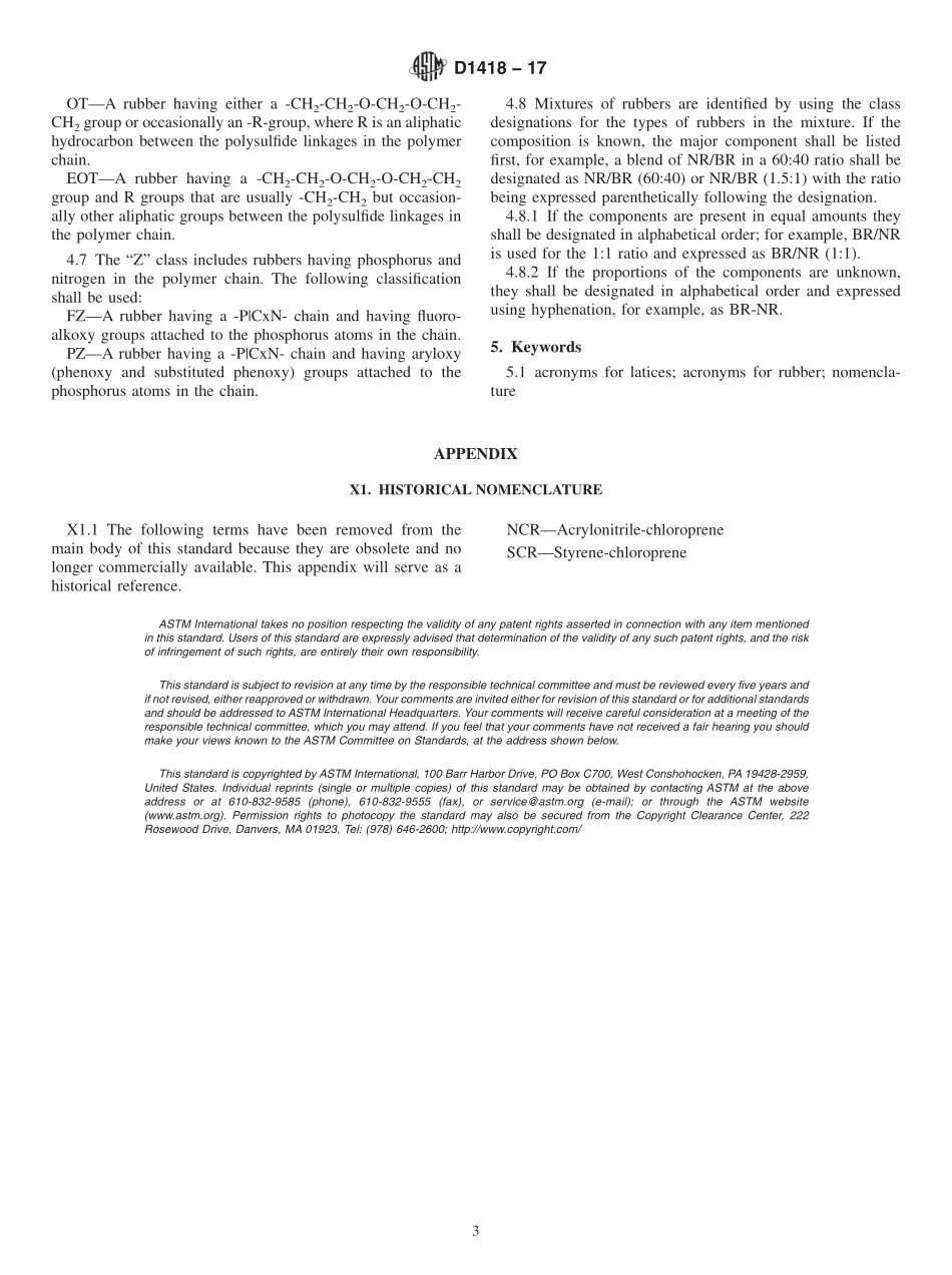 ASTM_D_1418_-_17.pdf_第3页