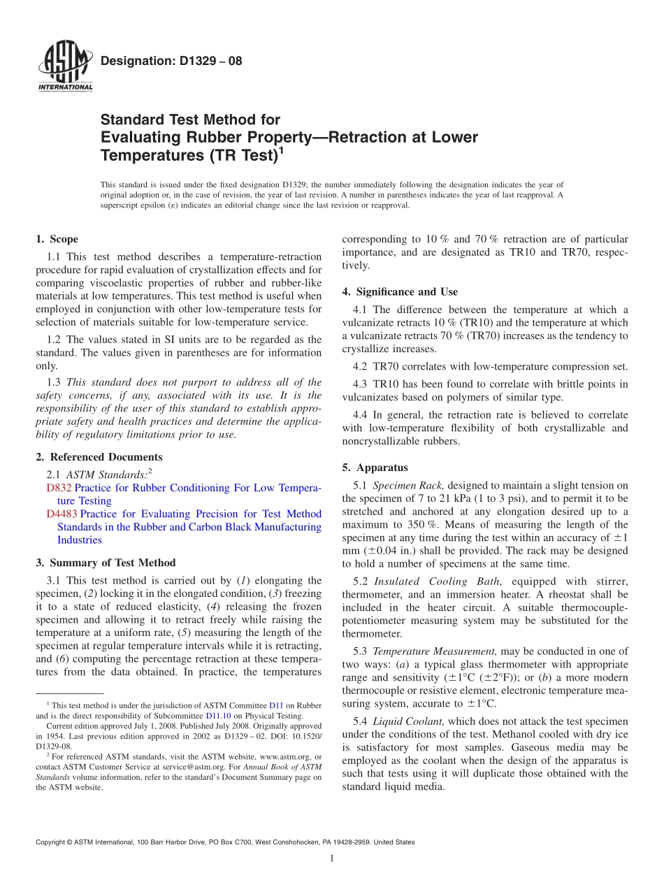 ASTM_D_1329_-_08.pdf_第1页