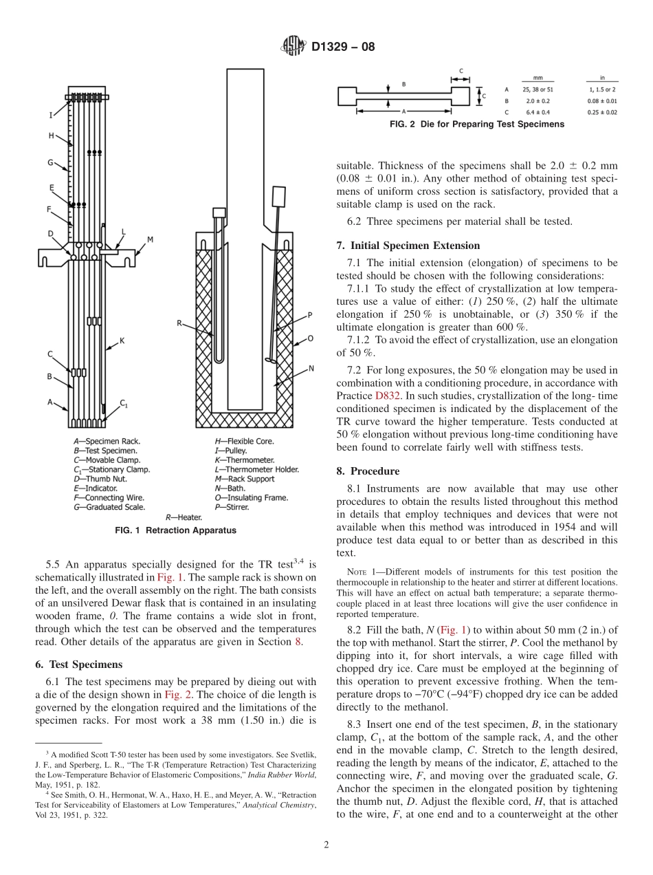 ASTM_D_1329_-_08.pdf_第2页