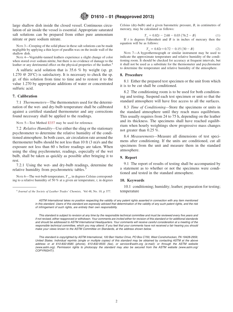 ASTM_D_1610_-_01_2013.pdf_第2页